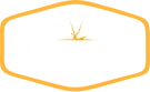 J.W. Welding Logo